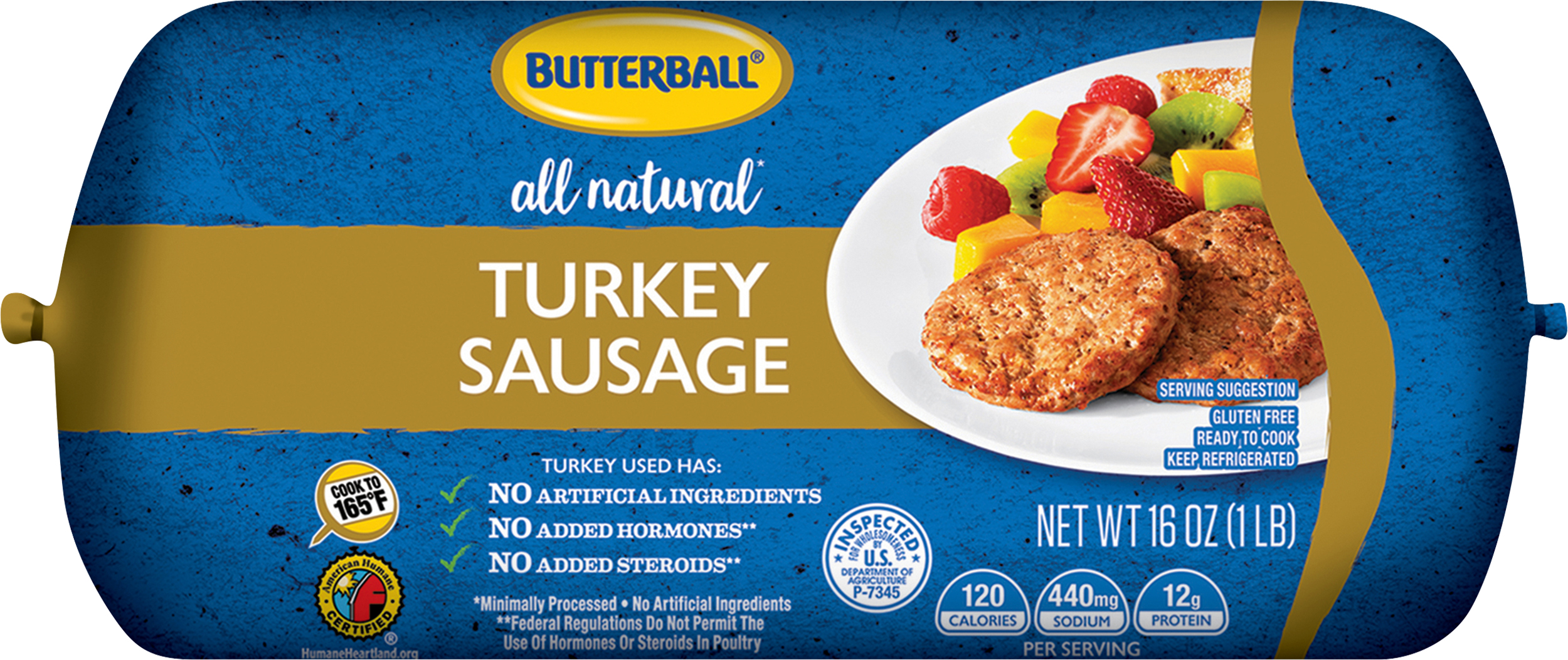 all-natural-fresh-turkey-sausage-butterball