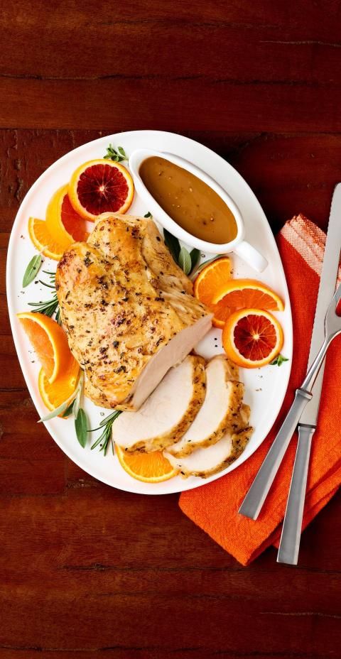 Image of Roast