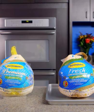 How_to_Choose.jpeg Butterball whole turkeys